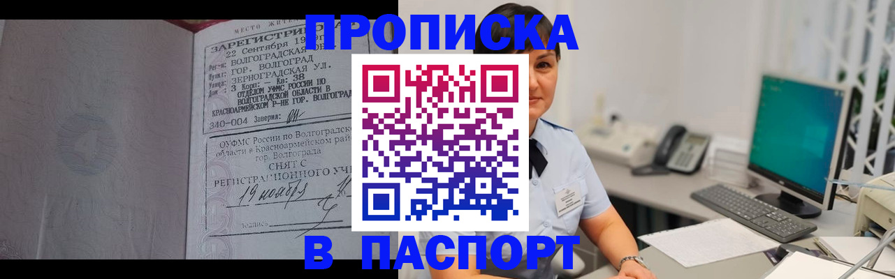 найти адрес прописки в Заполярном